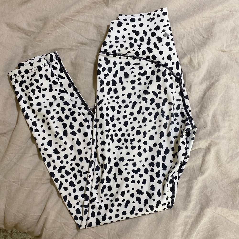 Womens leggings